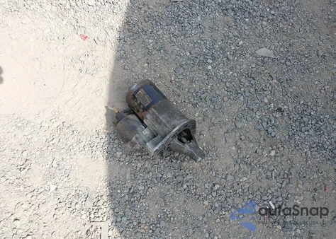 2014 Dodge Charger Se from USA, damaged, VIN 2C3CDXBG9EH130371